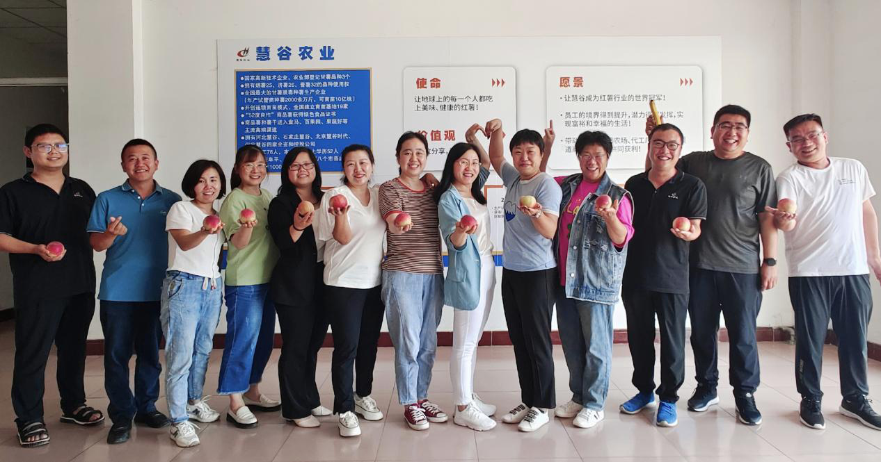 ����kaiyun�羺��(�й���)�ٷ���վ