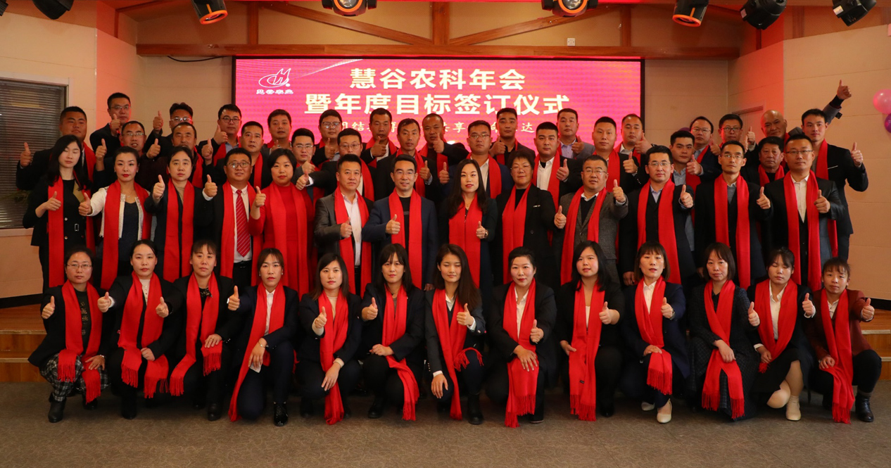 ����kaiyun�羺��(�й���)�ٷ���վ