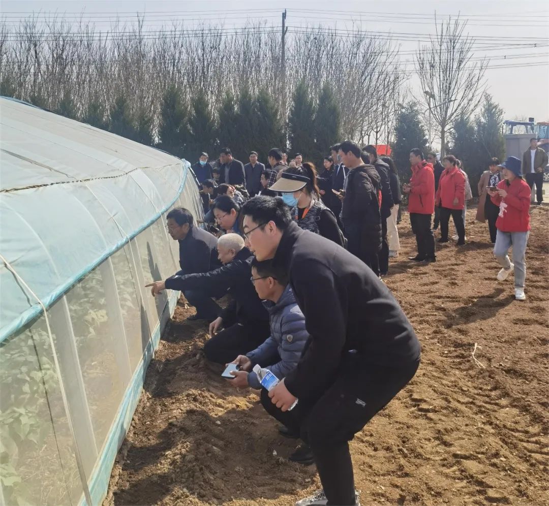 ����kaiyun�羺��(�й���)�ٷ���վ