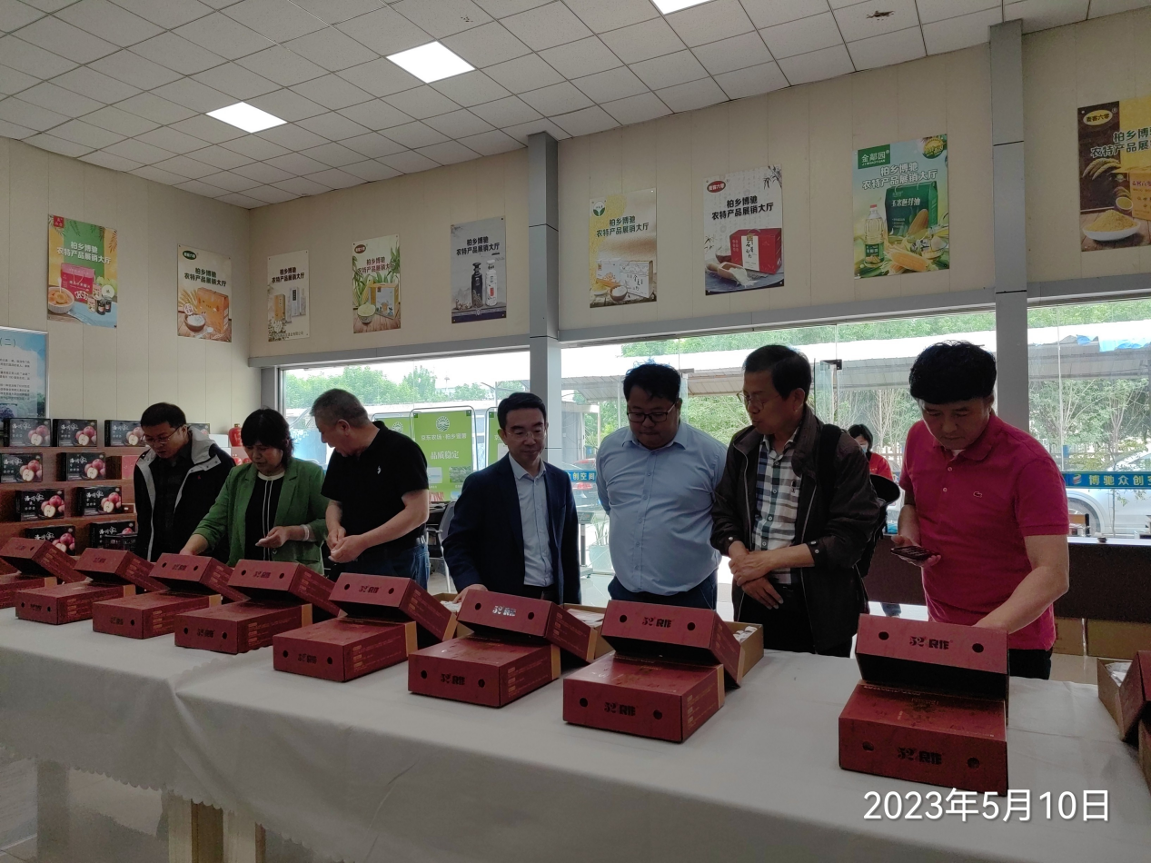 ����kaiyun�羺��(�й���)�ٷ���վ