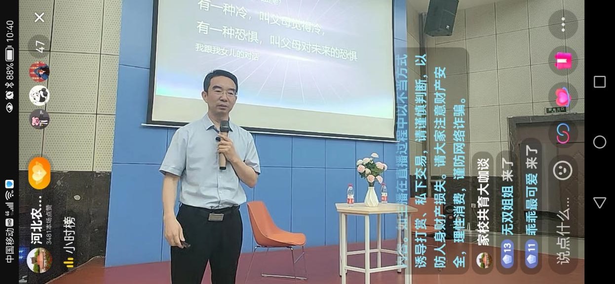 ����kaiyun�羺��(�й���)�ٷ���վ