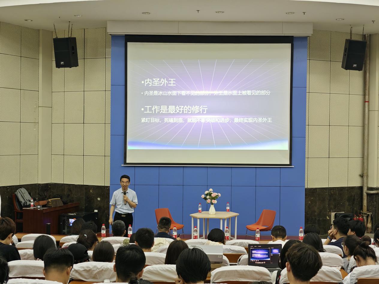 ����kaiyun�羺��(�й���)�ٷ���վ