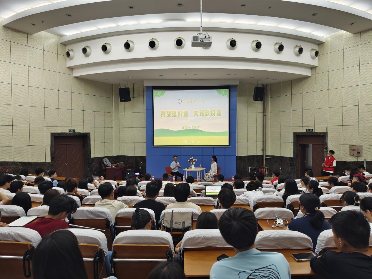 ����kaiyun�羺��(�й���)�ٷ���վ