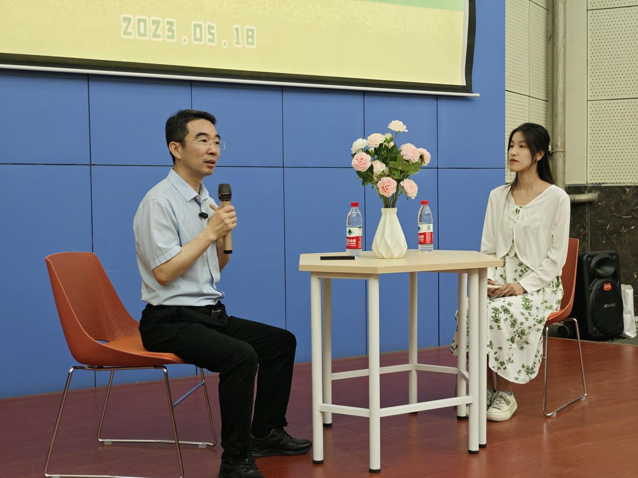 ����kaiyun�羺��(�й���)�ٷ���վ