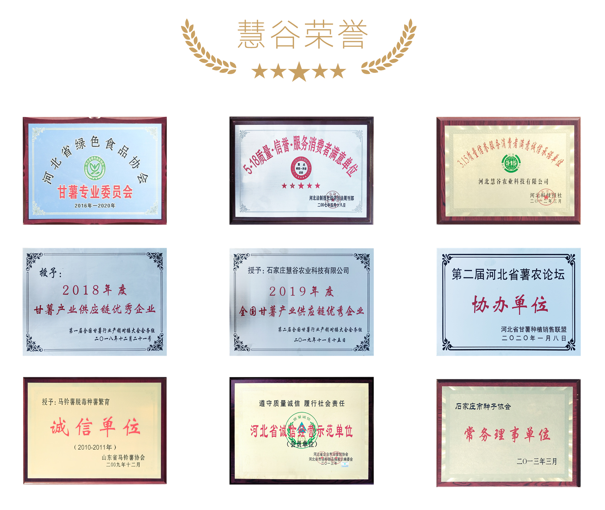 ����kaiyun�羺��(�й���)�ٷ���վ